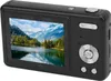 Digitálny fotoaparát LICAEVEY 4K pre začiatočníkov s 50 Mpx Náhľad obrázku produktu 3
