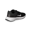 Nike Laufschuh 'W Revolution 6 NN'  black/white - dk smoke Produktbild-Vorschau 43