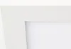 BRILLIANT LED Aufbaupaneel Buffi | modernes Produktbild-Vorschau 8