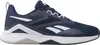 Reebok Schuhe Nanoflex TR 20, GY6215 Produktbild-Vorschau 6