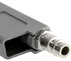 Güde 84091 Druckluft-Set 3-teilig Produktbild-Vorschau 8
