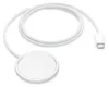 Apple MGD74ZM/A, Drinnen, USB, Kabelloses Aufladen, 1 m, Produktbild-Vorschau 2