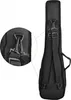 Steinbach 4/4 Geigentasche Gigbag 25 mm Polsterung mit Produktbild-Vorschau 4