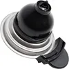 Padhalter Philips 422225969591 CP0397/01 Sieb für Senseo Produktbild-Vorschau 2