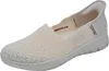 Skechers Sneakers 158980-OFWT in White color size 38 Produktbild-Vorschau 14