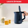 Tefal KO2M04 Morning Wasserkocher | elegantes Design | 1,7 Produktbild-Vorschau 8