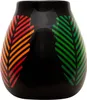 Verde Mate - Mate Tee Set Frutos Tropicales, Limón 2x500g - Produktbild-Vorschau 10