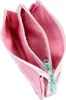 Depesche Fächerschlamper TOPModel WILD Rosa Produktbild-Vorschau 8