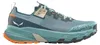 Salewa Calzado Pedroc 2 Max, 614758260 Vista previa de la imagen del producto 15