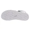 TEVA  W ORIGINAL UNIVERS Grau 40 Produktbild-Vorschau 9