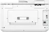 HP Officejet Pro 9730e Wide Format All-in-One - Produktbild-Vorschau 13