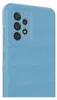 Handy Hülle für Samsung Galaxy A53 5G Grip Case Cover Produktbild-Vorschau 4
