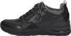 Tamaris Comfort Veterschoenen Laag  Veterschoenen Laag - Produktbild-Vorschau 4