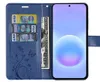 Coque + 2 Verres Trempés pour Samsung Galaxy A57 5G, Voir les images du produit 3