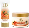 Health&Beauty Obliphicha Multi-Purpose Creme mit Sanddorn, Produktbild-Vorschau 4