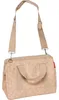 Reisenthel allrounder M leo vanilla Produktbild-Vorschau 9