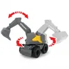 Smoby 203722008, 3 Jahr(e), Gelb Produktbild-Vorschau 10