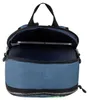 Pick & Pack Sac à dos Dangerous Cat L Jeans bleu pour Voir les images du produit 9