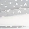 Hugzzz Comfort Grau 88 x 88 cm Boxmatratze 110809 Produktbild-Vorschau 4