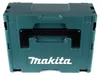 Makita MAKPAC 2 valigetta sistema + inserto scatola con Anteprima dell’immagine prodotto 4