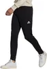 ADIDAS ENT22 TR Hose Herren schwarz M Produktbild-Vorschau 16