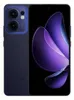 Oppo OPPO 13 FS 5G 16,9 cm (6,67") Dual SIM Android 15 USB Podgląd zdjęcia produktu 2