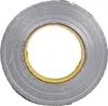 Aluminium Klebeband netzverstärkt 48mm x 50m von Lüftungs- Produktbild-Vorschau 4