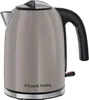 Russell Hobbs 28511-70 Colours Plus Wasserkocher Produktbild-Vorschau 1