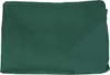 A folded green fabric, likely a cover or canopy, is laid flat on a white background. Náhľad obrázku produktu