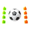 Sphero Mini Soccer ROW, Android, iOS, USB, Rozwój Podgląd zdjęcia produktu 5
