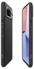 Spigen Liquid Air, Cover, Google, Google Pixel 8, 15,7 cm Produktbild-Vorschau 5