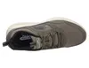 Skechers WIP 232646/OLV in Green color size 44 Produktbild-Vorschau 13