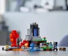 LEGO Minecraft 21172 Zniszczony portal Podgląd zdjęcia produktu 39