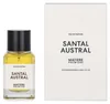 Santal Austral woda perfumowana spray 50ml Podgląd zdjęcia produktu 1