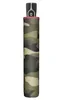 doppler Taschenregenschirm Regenschirm Fiber Magic Style Produktbild-Vorschau 2