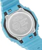 Uhr, G-Shock, Quarz, Türkis Produktbild-Vorschau 10