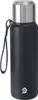 Origin Outdoors PureSteel Vakuum Thermoskanne 1,5 l schwarz Produktbild-Vorschau 1
