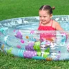 Bestway® Planschbecken Deep Dive Ø 183 x 33 cm Produktbild-Vorschau 4