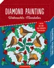 Diamond Painting Produktbild-Vorschau 1
