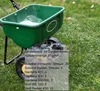 10 kg starker mineralischer Rasendünger mit 3 Monaten Produktbild-Vorschau 7