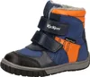 Kickers Stiefel Stiefel Textil Produktbild-Vorschau 1