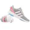 Adidas Racer 2.0 Tr Schuhe Grau - 36 2/3 Produktbild-Vorschau 3