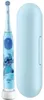 Braun KIDS-STITCH Anteprima dell’immagine prodotto 3