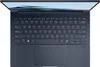 ASUS ZENBOOK 90NB14W3-M00XW0 - 14" Notebook - Core Ultra 7 Produktbild-Vorschau 3