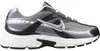 Nike Initiator Herren Sneaker Turnschuhe Freizeitschuhe Produktbild-Vorschau 10