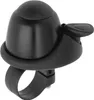 Widek Miniklingel Decibell 2 schwarz Alu 21 bis 22,2mm Produktbild-Vorschau 5