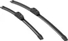 Tergicristalli Aerotwin Bosch per Toyota Rav4 2000-2005 Anteprima dell’immagine prodotto 17
