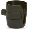 ABC Design Becherhalter schwarz Produktbild-Vorschau 1