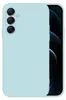 Hülle für Samsung Galaxy A05s Case Cover Bumper Smartphone Produktbild-Vorschau 8