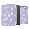 imoshion Design Slim Hard Case Sleepcover met stand voor de Productafbeelding-voorbeeld 1